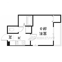 京都市上京区大宮通上立売上る樋之口町