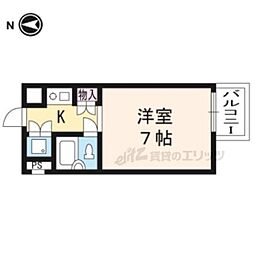 京都市上京区今出川通堀川東入飛鳥井町