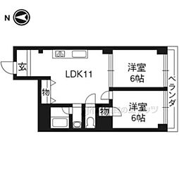 京都市中京区二条通麩屋町西入晴明町