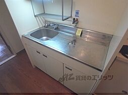 リバーロードタカノ 506