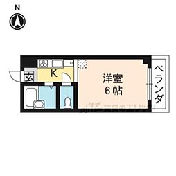 カサブランカ 310