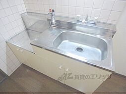 京都市北区紫野十二坊町