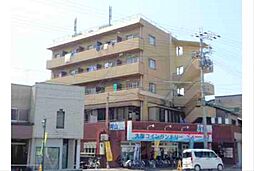 京都市左京区下鴨貴船町