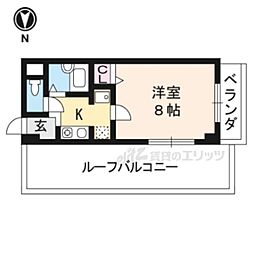 セントポール修学院