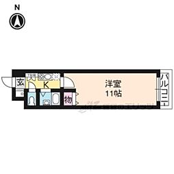 シャン・ド・フルール