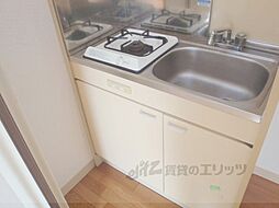 京都市左京区松ケ崎井出ケ海道町