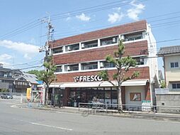 京都市左京区松ケ崎今海道町