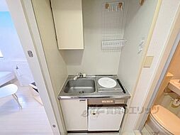 エクセレントビル夷川 403