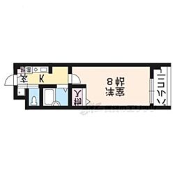 ソレイユ・ルーチェ 305