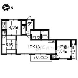 アルカサール葉山