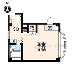 ＡＯＩ　ＨＯＵＳＥ 101