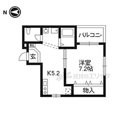 コーチヒルズII