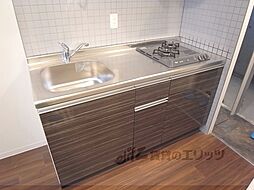 京都市北区紫野上築山町