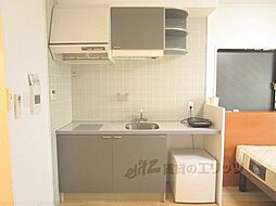 京都市東山区大和大路通四条下る４丁目小松町