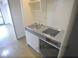 京都市北区上賀茂岩ケ垣内町