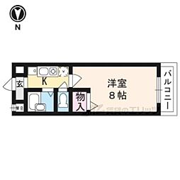 北白川モーリシャス