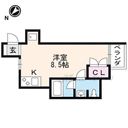 京都市左京区山端川原町