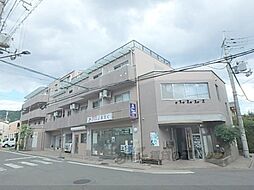 京都市左京区一乗寺里ノ前町