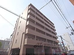 シャン・ド・フルール