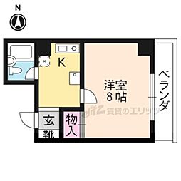 メゾンジョア　ＰａｒｔII