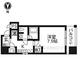 京都市上京区二町目