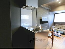 COTO GLANCE 御所北 208