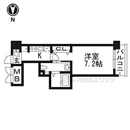 エステムプラザ東山邸