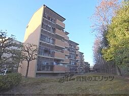 京都市左京区高野東開町