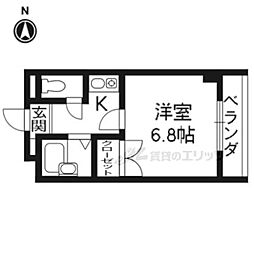 グレーシャス23