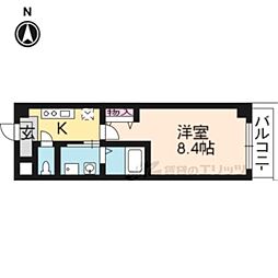 京都市左京区一乗寺清水町