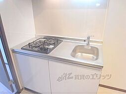 京都市上京区中筋通千本東入西亀屋町