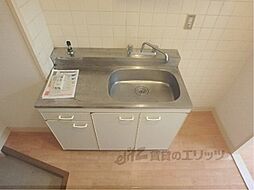 エースハイム一乗寺 105