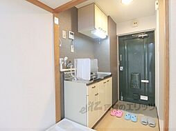 カサブランカ 301