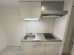 ＧＲＡＣＥ北白川 309