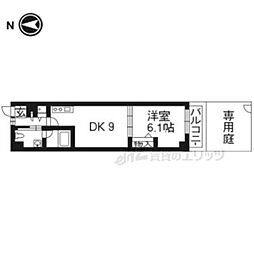 京都市上京区錦砂町