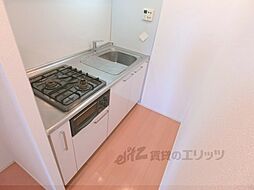 アーバネックス北大路