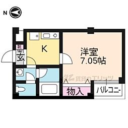 京都市左京区吉田二本松町