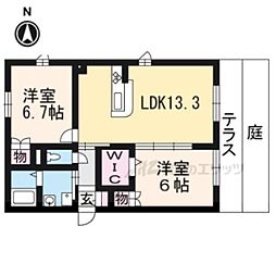 京都市左京区鹿ケ谷寺ノ前町