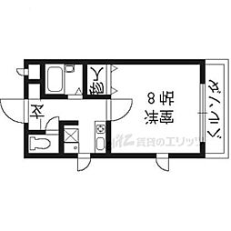 京都市左京区一乗寺塚本町