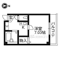 パレスＳＡＳ 302