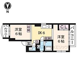 京都市左京区聖護院蓮華蔵町