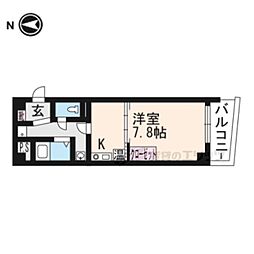 京都市左京区下鴨西本町
