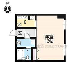 京都市下京区清水町