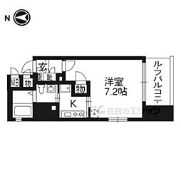 ベラジオ四条烏丸