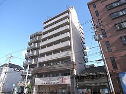 京都市上京区今出川通堀川東入飛鳥井町