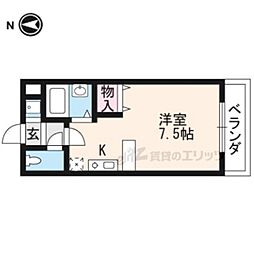 プラナスミカゲ 302