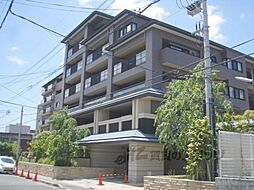 エル・パークスクエア京都鴨川