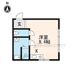 京都市左京区讃州寺町