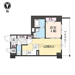 THEORY KYOTO HABITER D.C.