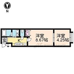 ラ・メゾン・ド・ヒロコ